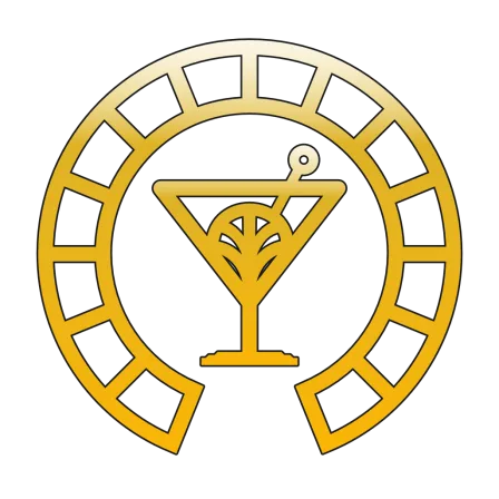 Cipher & Spirit