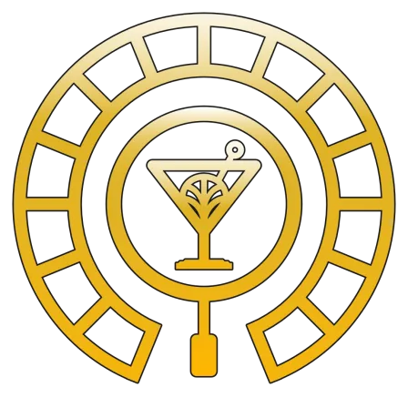Reserve Club